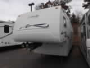 2002 Keystone Laredo
